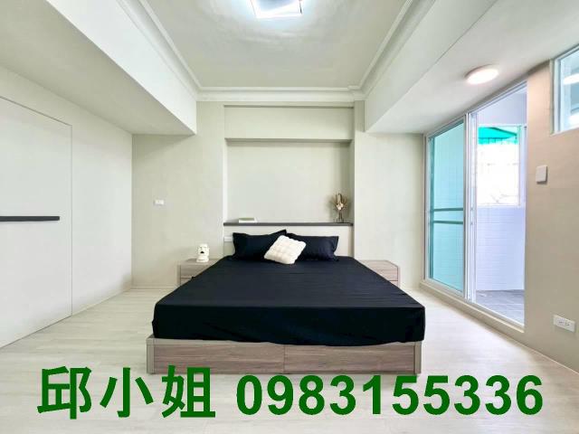 嘉義東區大樓-4