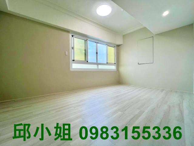 嘉義東區大樓-7