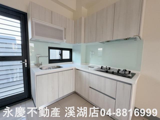 彰化二林別墅-9