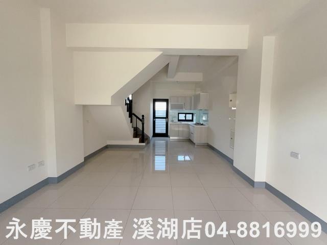 彰化二林別墅-10