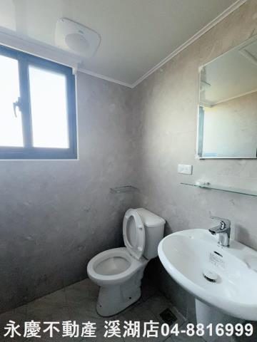 彰化二林別墅-8