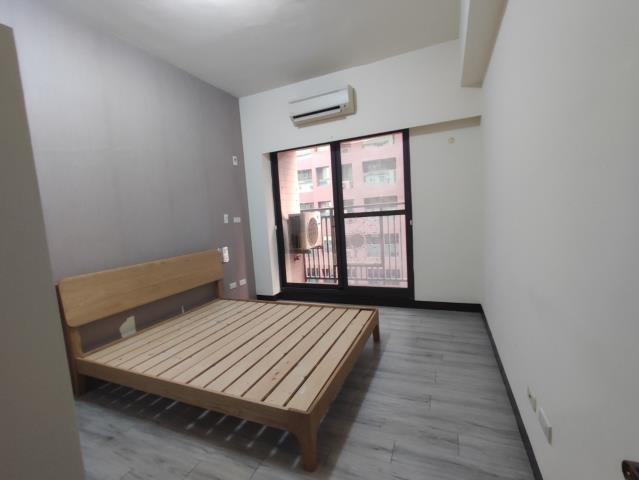 高雄鼓山大樓-4