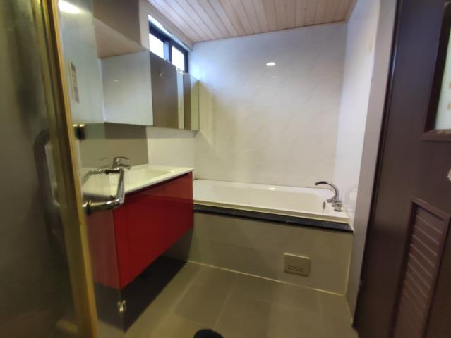 高雄鼓山大樓-7