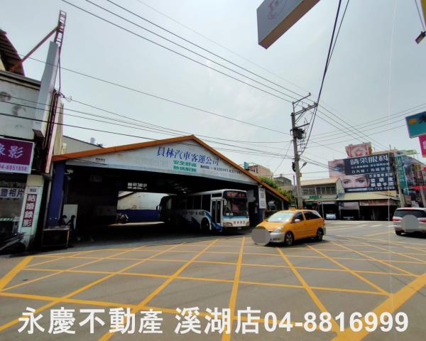 溪湖別墅-4