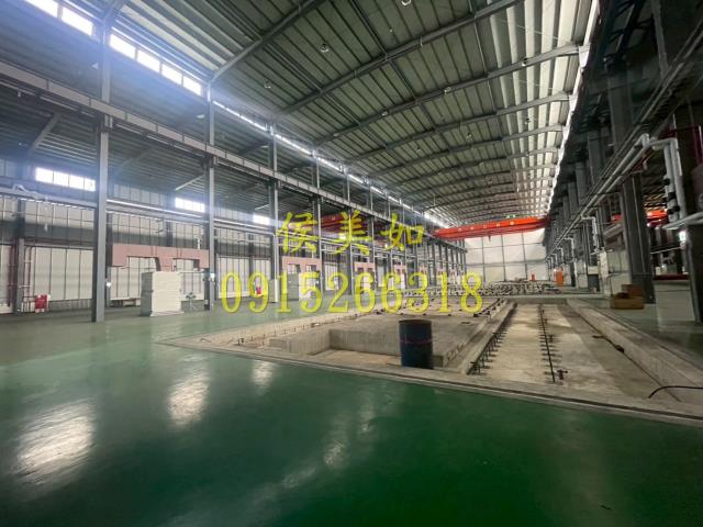 大埔美工業區三和國小大林市區南二高交流道