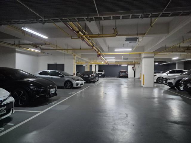 台南大樓-11