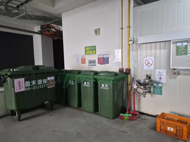 台南大樓-12