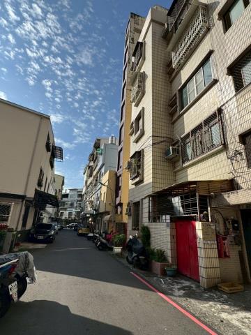 高雄拍賣公寓-3