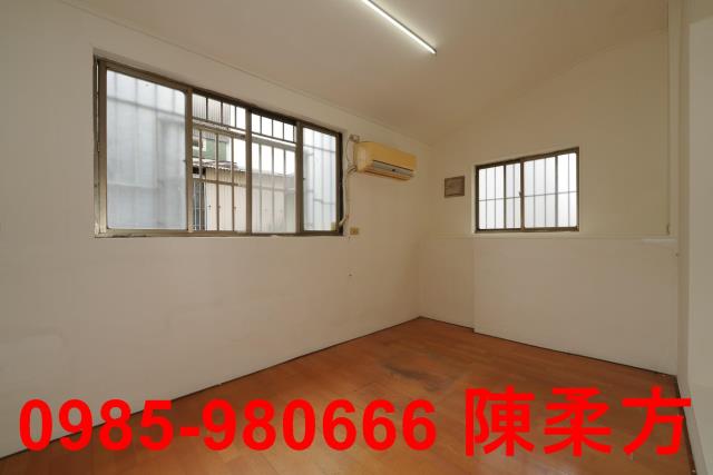 嘉義民雄透天-10