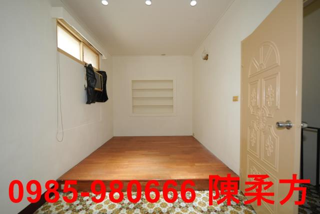 嘉義民雄透天-11