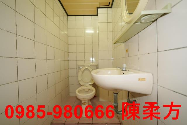 嘉義民雄透天-13