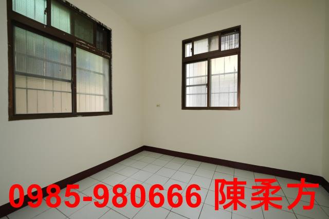 嘉義民雄透天-7