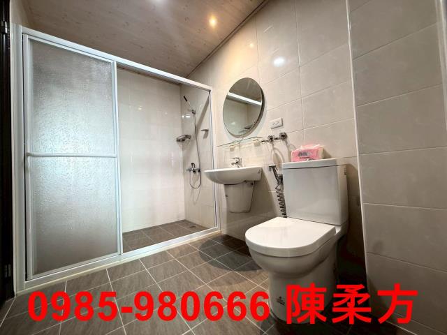 嘉義中埔別墅-12