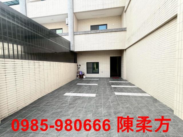 嘉義中埔別墅-14