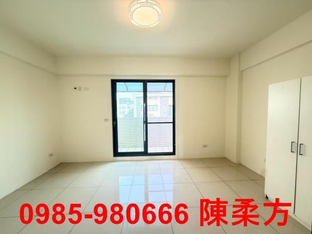 嘉義中埔別墅-7