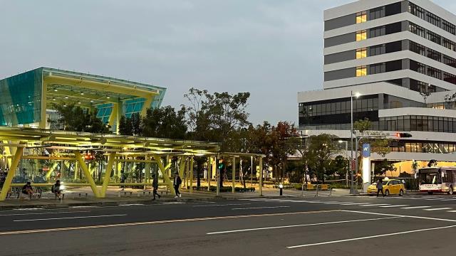 高雄岡山法拍華廈-6