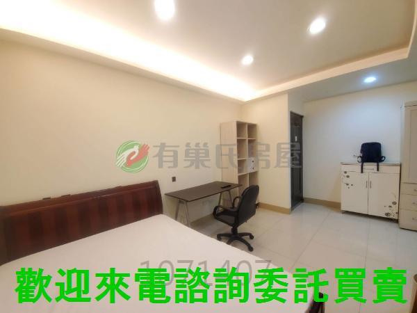 新北淡水透天-10