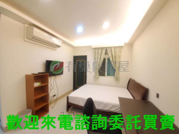 新北淡水透天-11