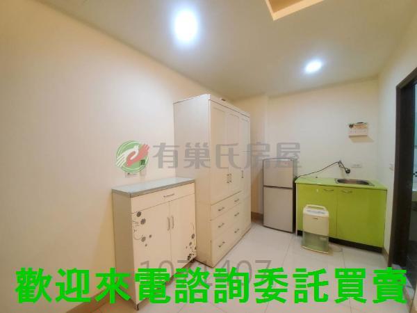 新北淡水透天-12