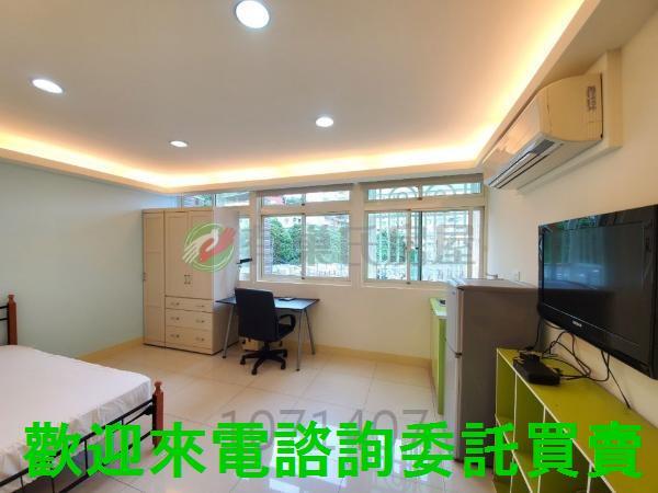 新北淡水透天-2