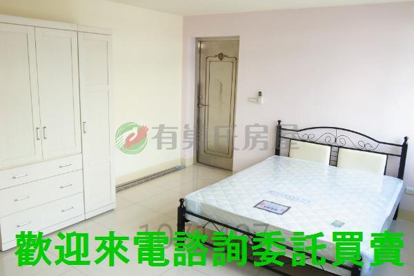 新北淡水透天-4