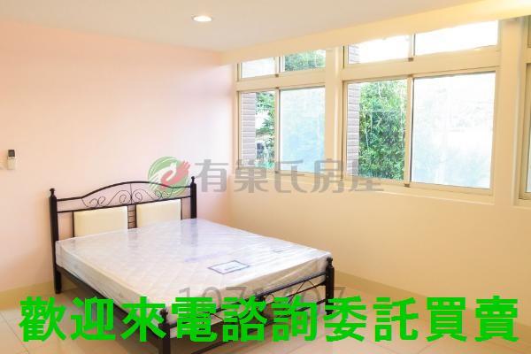 新北淡水透天-6