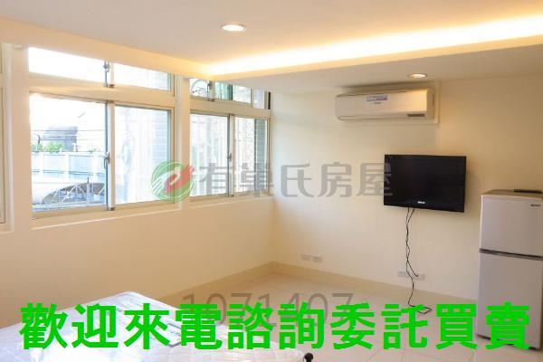 新北淡水透天-7