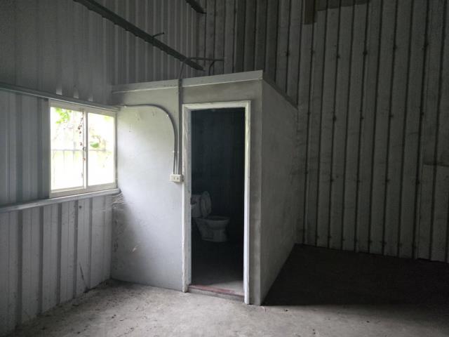 新竹寶山廠房-2