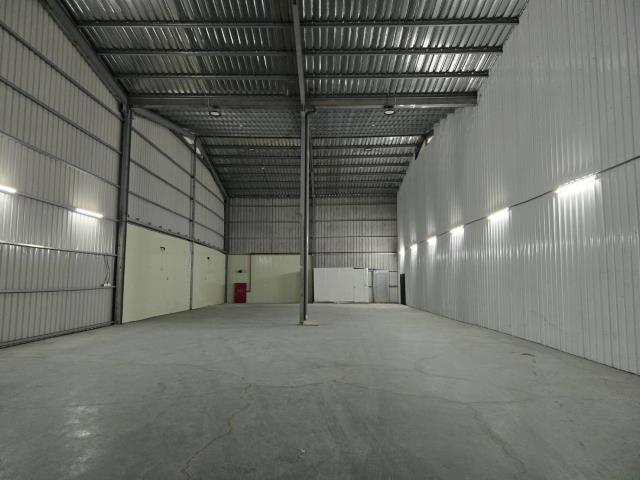 新竹竹北腹地廠房倉庫天車廠登倉儲挑高