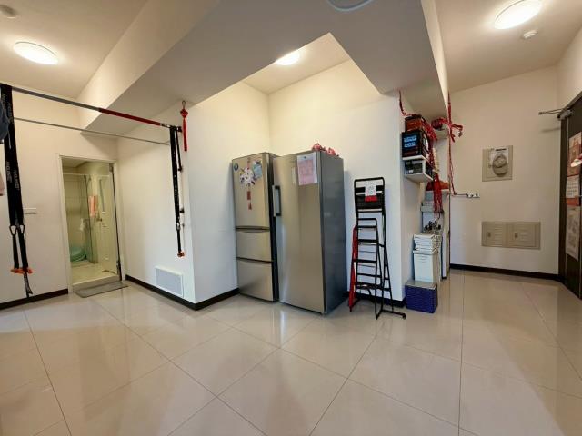 台中沙鹿華廈-1