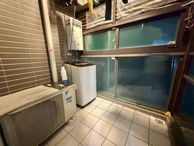 台中沙鹿華廈-3