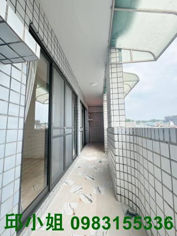 嘉義東區大樓-10