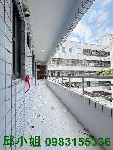 嘉義東區大樓-11