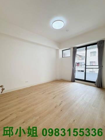 嘉義東區大樓-6