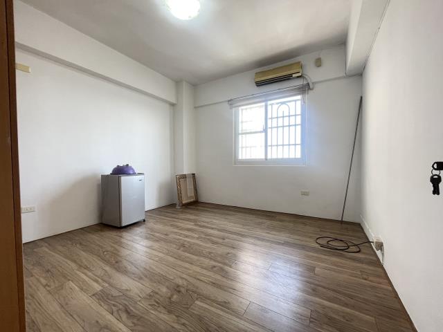 高雄岡山大樓-10