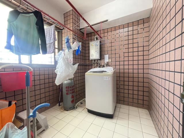 高雄岡山大樓-12