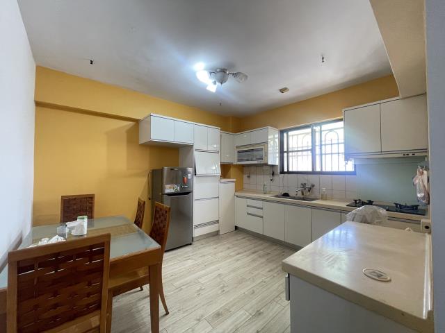 高雄岡山大樓-13