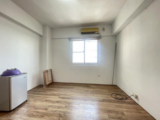 高雄岡山大樓-8