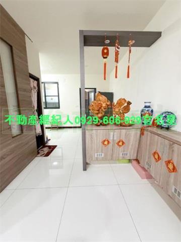 嘉義太保別墅-11