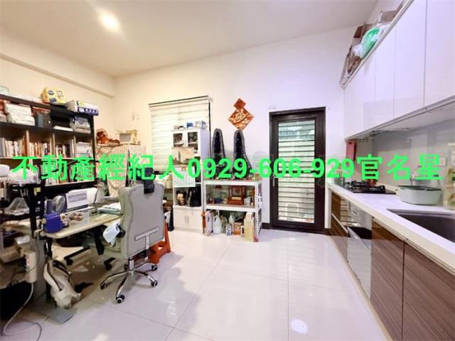 嘉義太保透天-11