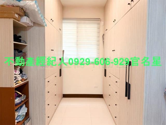 嘉義太保透天-7