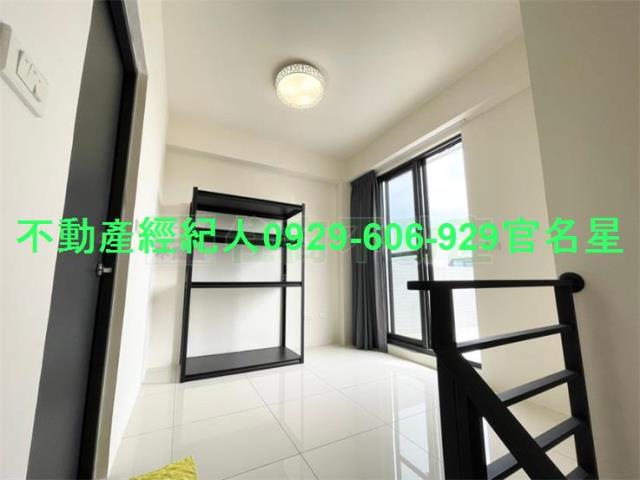 嘉義太保透天-11