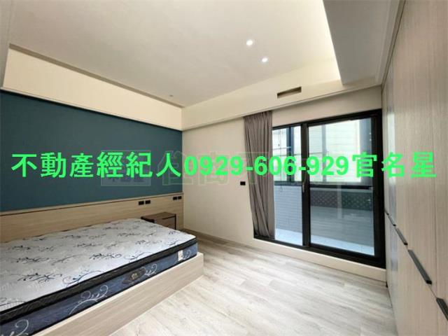 嘉義太保透天-2