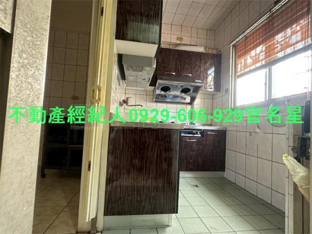 嘉義朴子透天-10