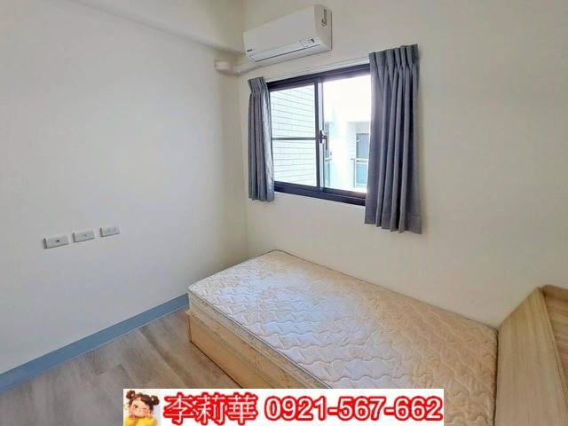 台南新營華廈-9