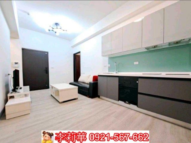 台南新營華廈-2