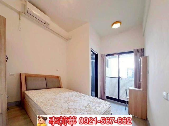 台南新營華廈-5