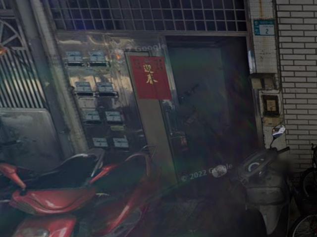 新北土城公寓拍賣-2