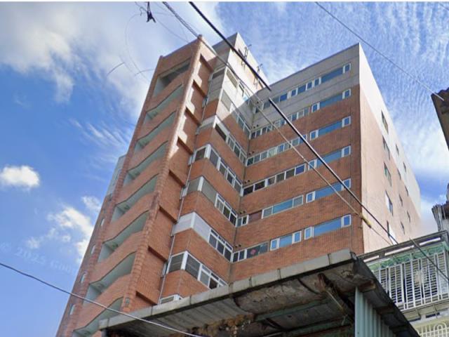 板橋大樓法拍-2