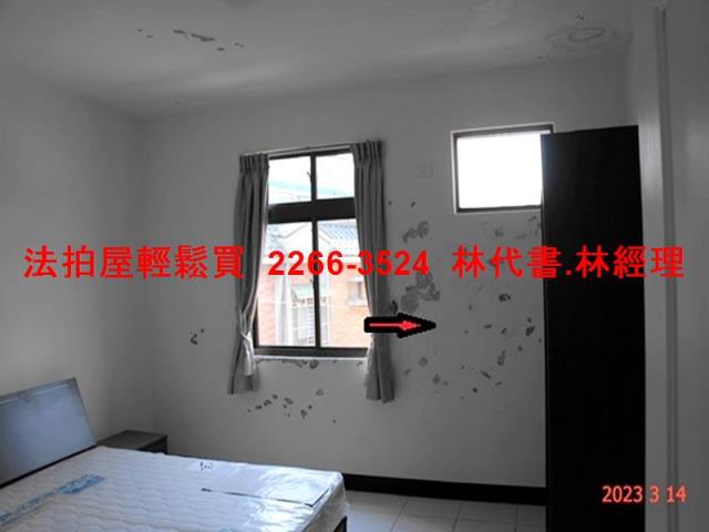 平鎮透天拍賣-3